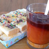 ชาปังแฟ