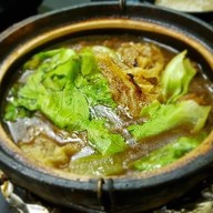 บรรยากาศ Leong Kee (Klang) Bak Kut Teh