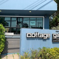 Cottage Gallery Ratchaburi