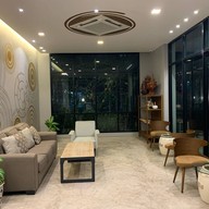 Sans Hotel ราชบุรี