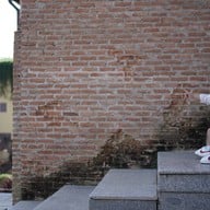 Primo Piazza