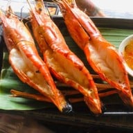 แอบแซ่บ