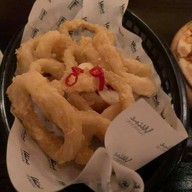 เมนูของร้าน Wine I Love You The Street Ratchada