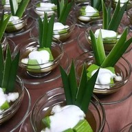 มาอัฟ เย็นตาโฟรสเด็ด