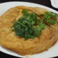 ข้าวต้มบางยี่เรือ ท่าพระ-เพชรเกษมซอย7