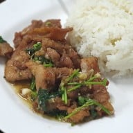 ข้าวต้มบางยี่เรือ ท่าพระ-เพชรเกษมซอย7