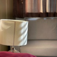 Livotel Hotel Kaset Nawamin Bangkok