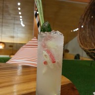 มิโมซ่ารีสอร์ทแอนด์สปา