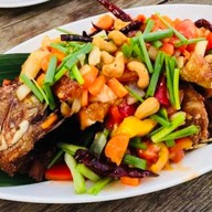 แอบแซ่บ