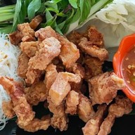 แอบแซ่บ