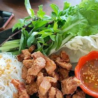 แอบแซ่บ