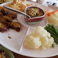 ครัวเข้าท่า