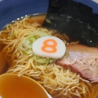 Hachiban Ramen ซีคอน บางแค