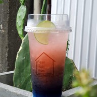 Rakun cha สาขา Pattani