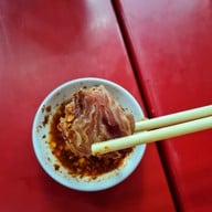 เต๋าอร่อยแตกซิกเกาเหลา-เนื้อตุ๋น-หมูตุ๋น-ตีนไก่ตุ๋น