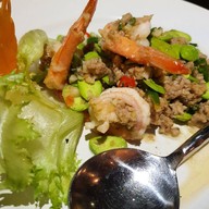 มิโมซ่ารีสอร์ทแอนด์สปา