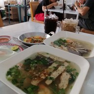 ญวน เร อาหารเช้าเวียดนาม มหาสารคาม สาขา 2 ประเทศไทย