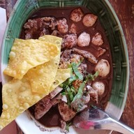 ก๋วยเตี๋ยวเรือ อยุธยา