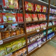 เตียฮั่วหยู ถ.ศรีจันทร์