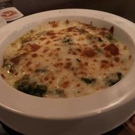 เมนูของร้าน Wine I Love You The Street Ratchada