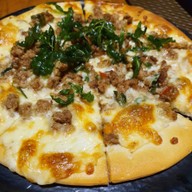 มิโมซ่ารีสอร์ทแอนด์สปา