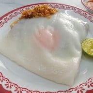 ญวน เร อาหารเช้าเวียดนาม มหาสารคาม สาขา 2 ประเทศไทย