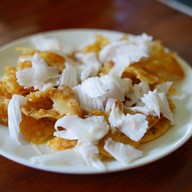 โรตีชาวเกาะ 1