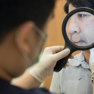 D-Skin Laser Clinic