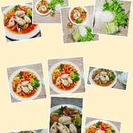ยำไข่