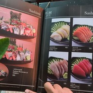 เมนู Kobe Steakhouse เพชรบุรีตัดใหม่