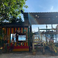 Rasta View