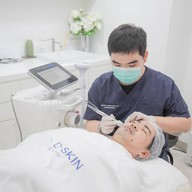 D-Skin Laser Clinic