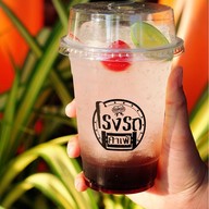 โรงรถคาเฟ่