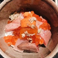 ข้าวกง ข้าวเกรียบ รัชดาภิเษก 17