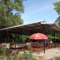 ร้านยีเอียด ร้านอาหารยีเอียด