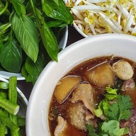 ตามสั่ง ครัวแม่นกอินเตอร์ ตามสั่ง ครัวแม่นกอินเตอร์