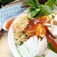 สุกี้ ทูโก