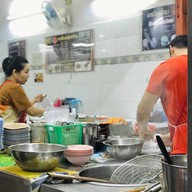 บะหมี่กวางตุ้งเจ้เสี่ยม