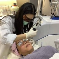 Renewme Skin Clinic Bangkok กรุงเทพ