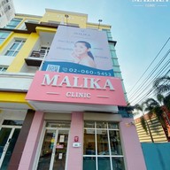 Malika Clinic By Dr.Ben ลาดพร้าววังหิน
