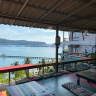Rasta View