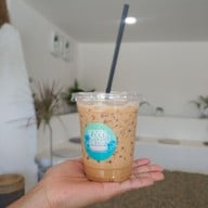 เมนูของร้าน Good Drink Good Cups #summer Good Drink Good Cups #summer