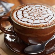 กาแฟสารภี