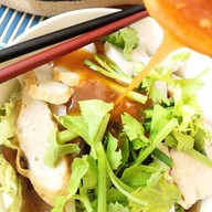 สุกี้ ทูโก