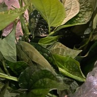 เมี่ยงคำพร้อมทานคุณกันดา