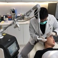 Renewme Skin Clinic Bangkok กรุงเทพ