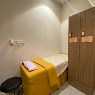 Renewme Skin Clinic Bangkok กรุงเทพ