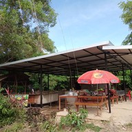 ร้านยีเอียด ร้านอาหารยีเอียด