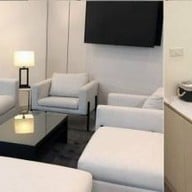 Renewme Skin Clinic Bangkok กรุงเทพ