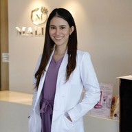 Malika Clinic By Dr.Ben ลาดพร้าววังหิน